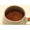 Roibos