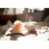 Calming tea