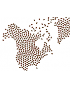 North America