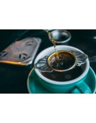 Earl Grey