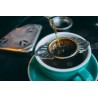 Earl Grey