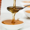 Syrups and balms