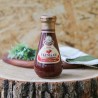 Sauces