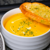 Soups