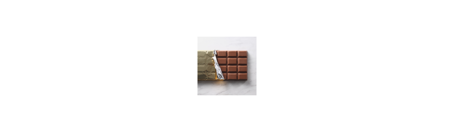 Chocolate bars