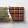 Chocolate bars