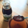 Syrups
