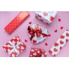 Valentine day