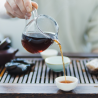 Puerh Tea