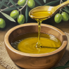 Oils