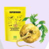 Superprodukti