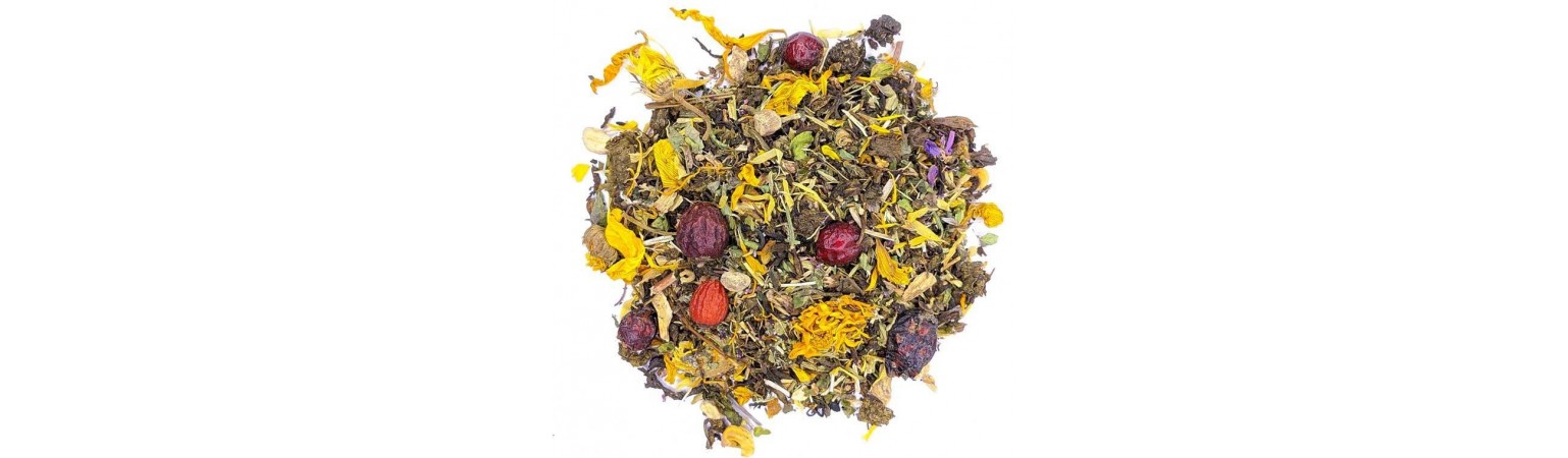 Монастырский сбор