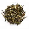 Yellow Tea