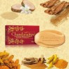 Cosmetic products