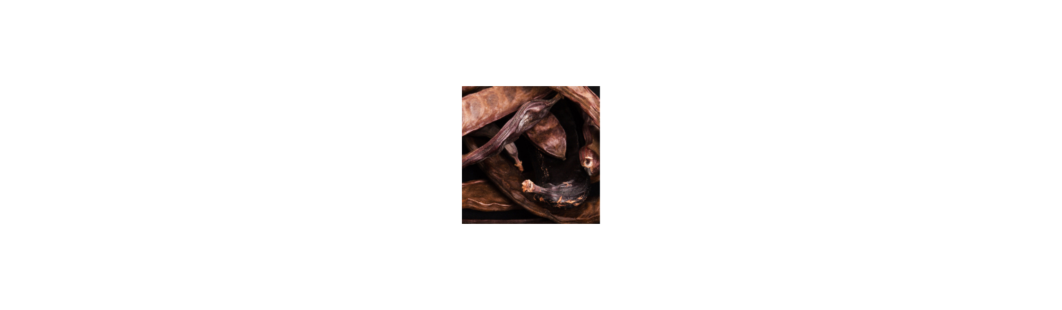 Carob
