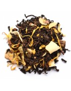 Aromatizēta