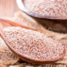 Psyllium