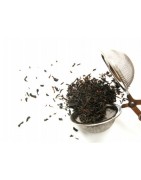 Black Tea