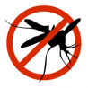 От насекомых