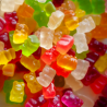 Marmalade, jelly candies