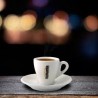 Cups & acessories