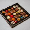 Candy boxes