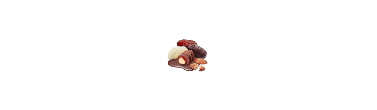 Dubai Sweets