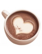 cacao