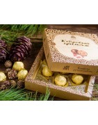 Chocolate