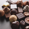 Sweets