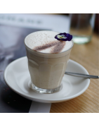 Chai Latte