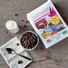 Gluten- & sugar-free food