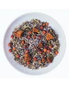 Herbal Tea