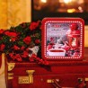 Christmas Tea and gifts