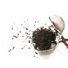 Beramā melna tēja aromatizēta