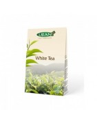 White Tea