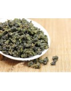 Oolong