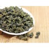 Vulunas tēja (Oolong)