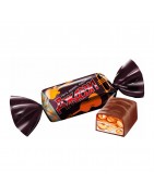 Sweets
