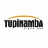 Tupinamba