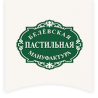 Белёвская Пастильная Мануфактура