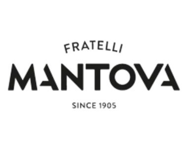 Mantova