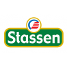 Stassen Teas