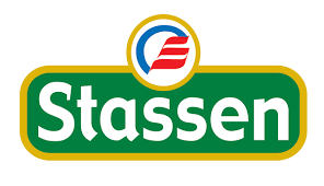 Stassen Teas