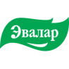 Evalar