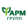 Farm Grupp