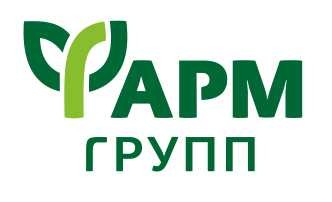 Farm Grupp