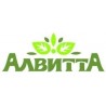 Alvitta