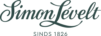 Simon Lévelt