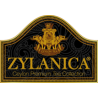 ZYLANICA